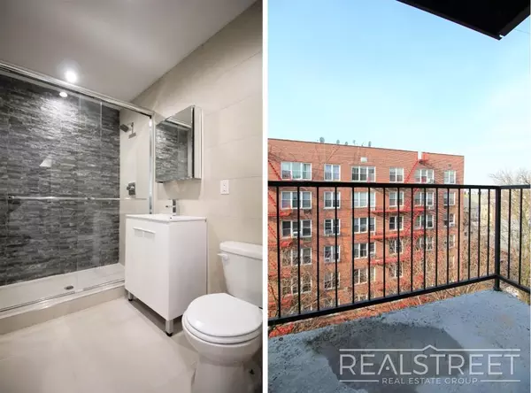 2 bedrooms apartment for rent in Flatbush Ditmas Park - Brooklyn, New York