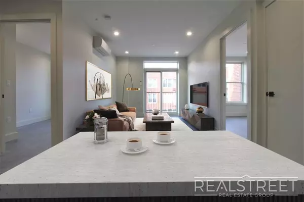2 bedrooms apartment for rent in Flatbush Ditmas Park - Brooklyn, New York