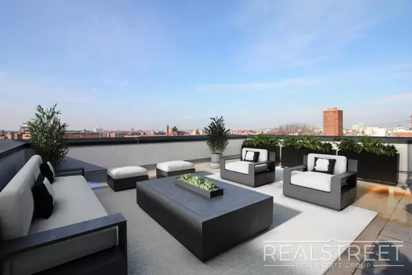 2 bedrooms apartment for rent in Flatbush Ditmas Park - Brooklyn, New York