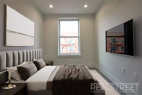 2 bedrooms apartment for rent in Flatbush Ditmas Park - Brooklyn, New York