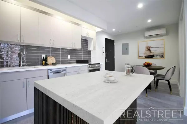 2 bedrooms apartment for rent in Flatbush Ditmas Park - Brooklyn, New York