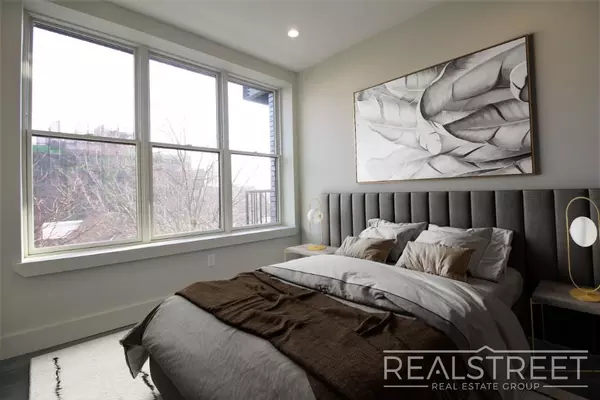 2 bedrooms apartment for rent in Flatbush Ditmas Park - Brooklyn, New York