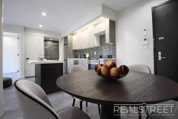 2 bedrooms apartment for rent in Flatbush Ditmas Park - Brooklyn, New York