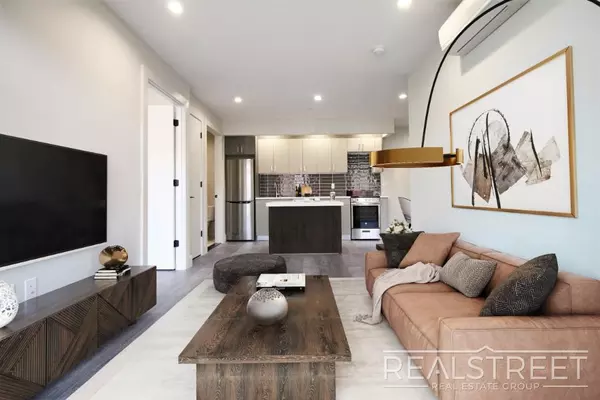 2 bedrooms apartment for rent in Flatbush Ditmas Park - Brooklyn, New York