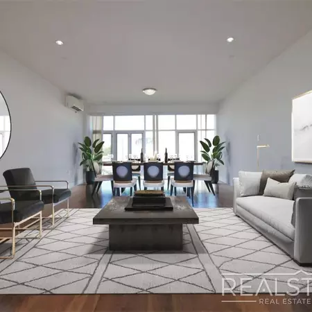 2 bedrooms apartment for rent in Elmhurst - Queens, New York