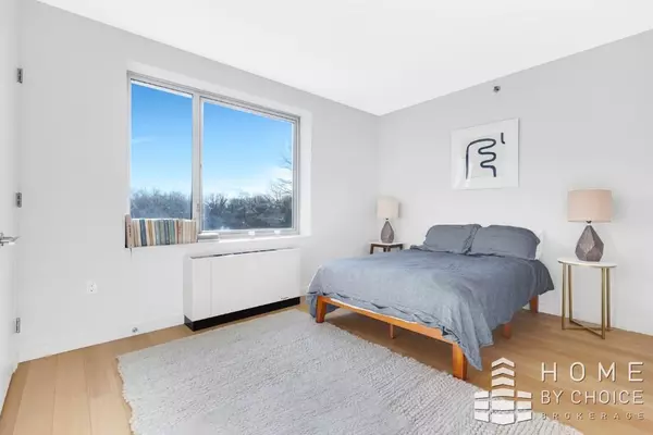 1 bedroom apartment for rent in Rego Park - Queens, New York