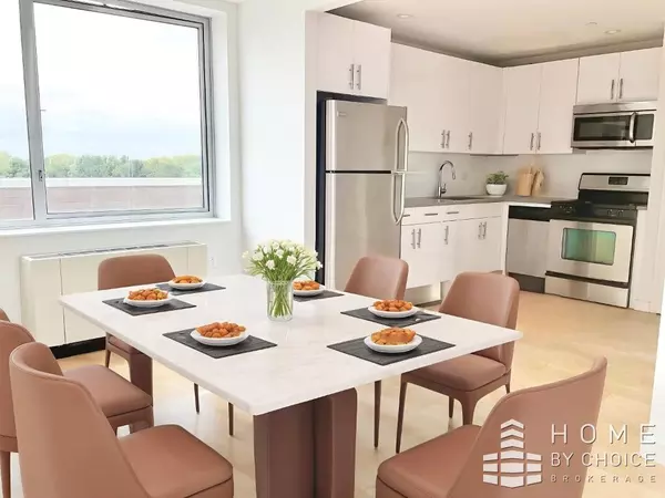 1 bedroom apartment for rent in Rego Park - Queens, New York