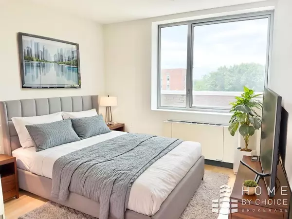 1 bedroom apartment for rent in Rego Park - Queens, New York