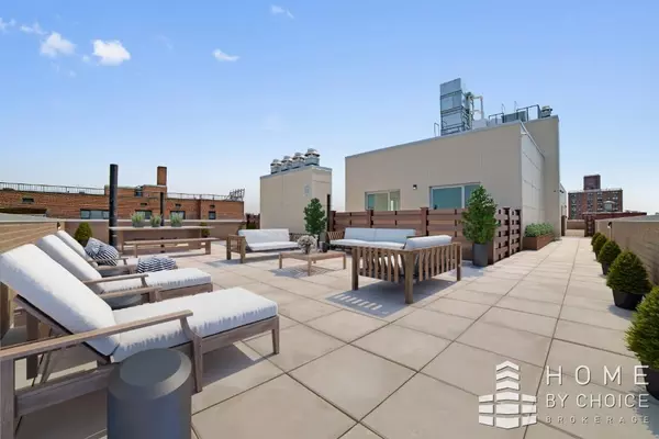 1 bedroom apartment for rent in Rego Park - Queens, New York