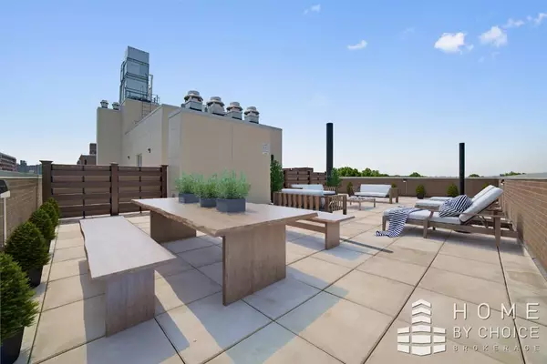1 bedroom apartment for rent in Rego Park - Queens, New York