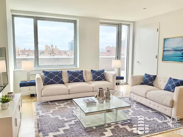 1 bedroom apartment for rent in Rego Park - Queens, New York