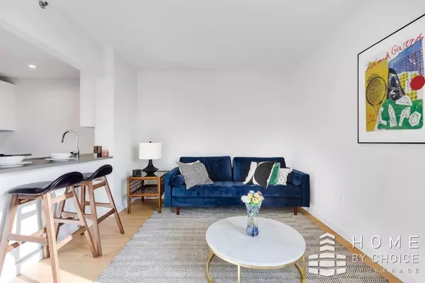 1 bedroom apartment for rent in Rego Park - Queens, New York
