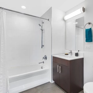 1 bedroom apartment for rent in Rego Park - Queens, New York
