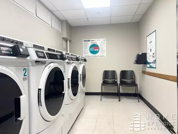 1 bedroom apartment for rent in Rego Park - Queens, New York