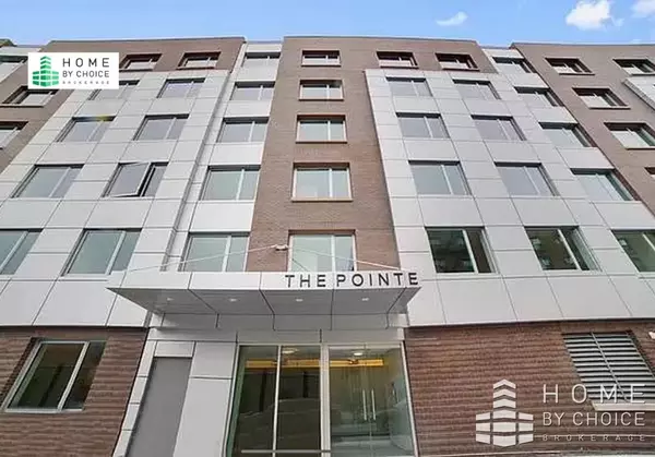 1 bedroom apartment for rent in Rego Park - Queens, New York