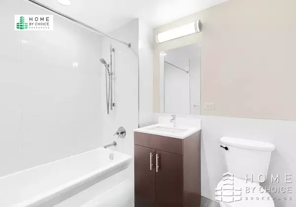 1 bedroom apartment for rent in Rego Park - Queens, New York