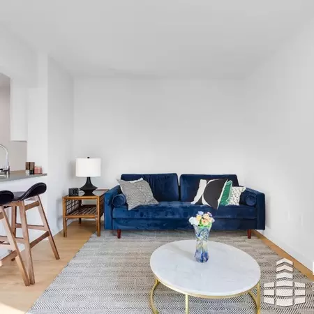1 bedroom apartment for rent in Rego Park - Queens, New York