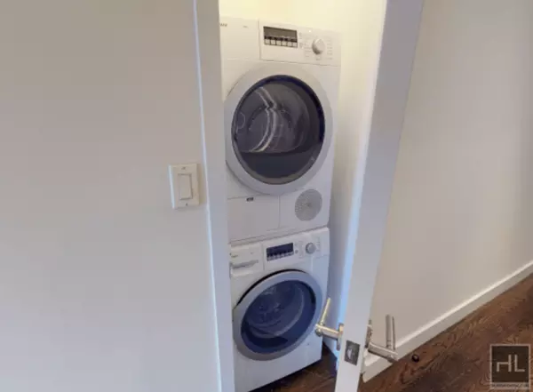 4 bedrooms apartment for rent in Tribeca - Manhattan, New York