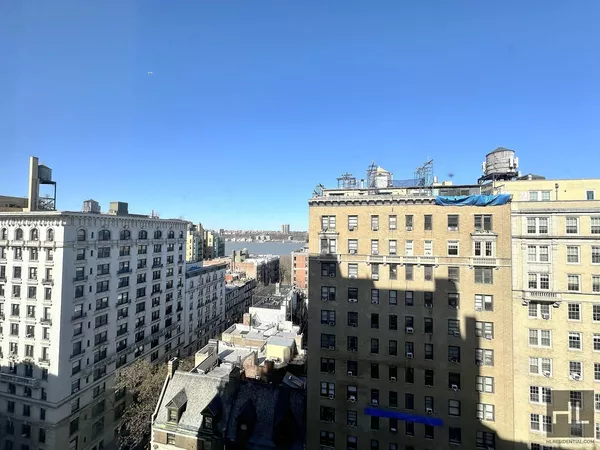 4 bedrooms apartment for rent in Tribeca - Manhattan, New York