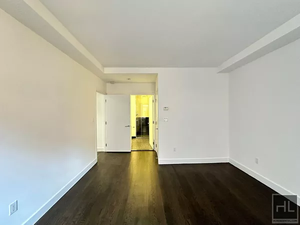 4 bedrooms apartment for rent in Tribeca - Manhattan, New York