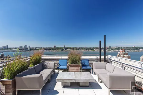 4 bedrooms apartment for rent in Tribeca - Manhattan, New York