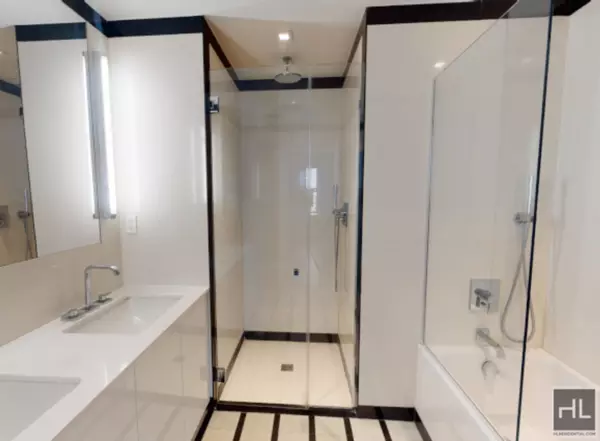4 bedrooms apartment for rent in Tribeca - Manhattan, New York