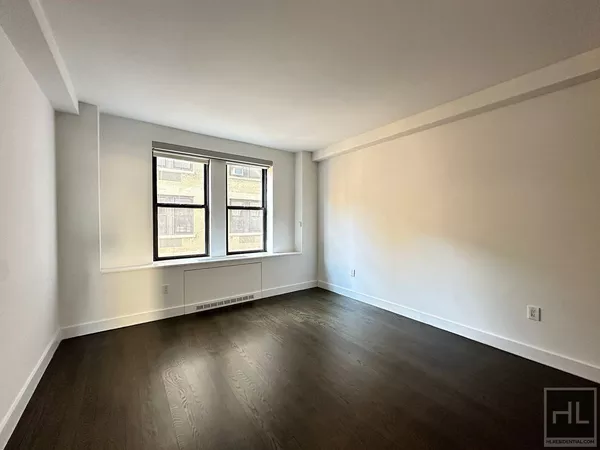 4 bedrooms apartment for rent in Tribeca - Manhattan, New York