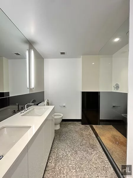 4 bedrooms apartment for rent in Tribeca - Manhattan, New York