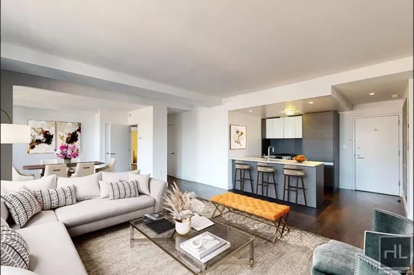 4 bedrooms apartment for rent in Tribeca - Manhattan, New York