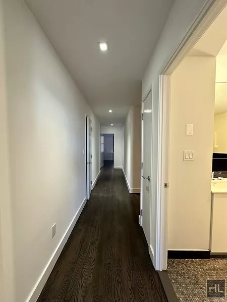 4 bedrooms apartment for rent in Tribeca - Manhattan, New York