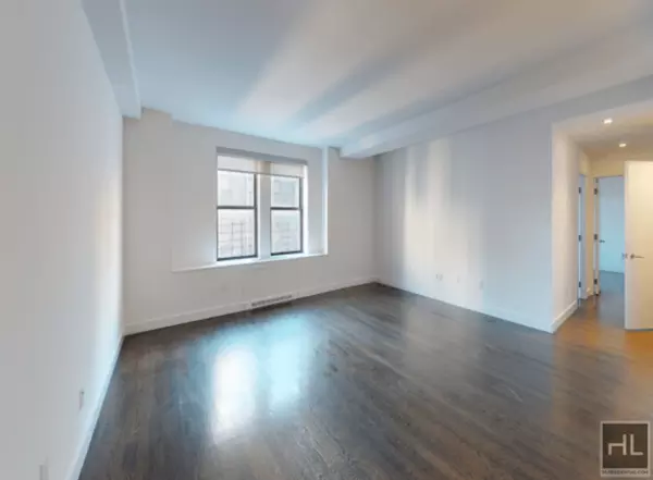 4 bedrooms apartment for rent in Tribeca - Manhattan, New York