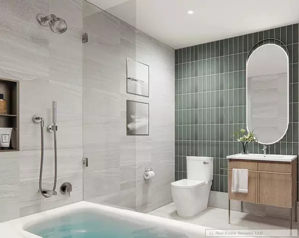 1 bedroom apartment for rent in Flatbush Ditmas Park - Brooklyn, New York