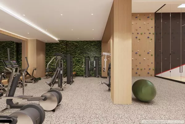 1 bedroom apartment for rent in Flatbush Ditmas Park - Brooklyn, New York