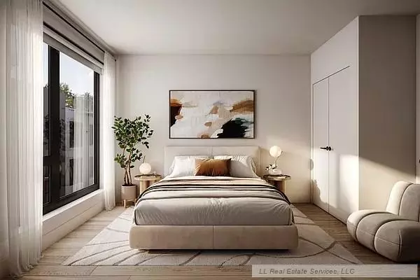 1 bedroom apartment for rent in Flatbush Ditmas Park - Brooklyn, New York