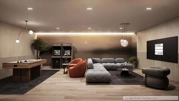1 bedroom apartment for rent in Flatbush Ditmas Park - Brooklyn, New York