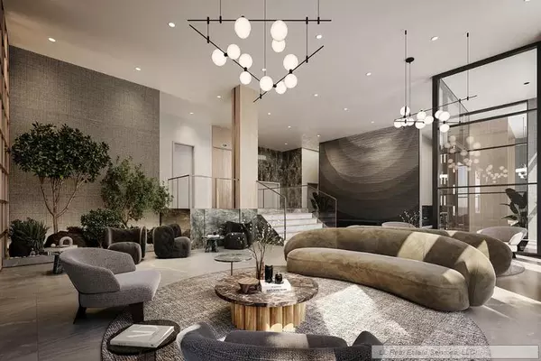 1 bedroom apartment for rent in Flatbush Ditmas Park - Brooklyn, New York