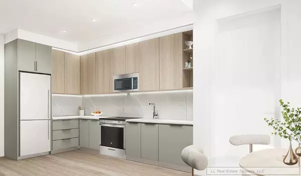 1 bedroom apartment for rent in Flatbush Ditmas Park - Brooklyn, New York