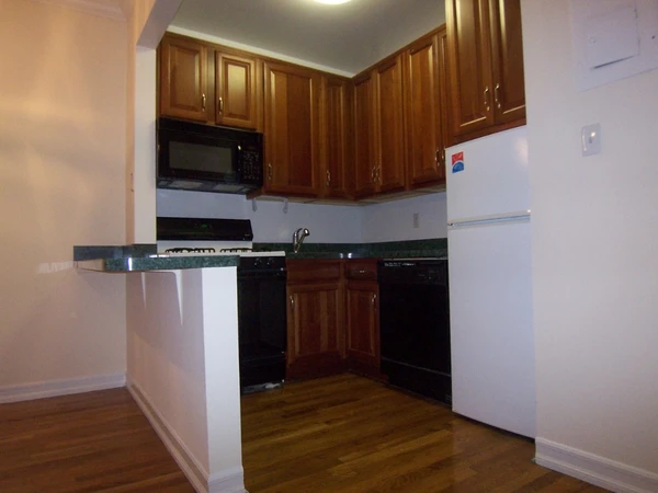 2 bedrooms apartment for rent in Upper West Side - Manhattan, New York