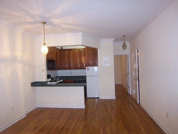 2 bedrooms apartment for rent in Upper West Side - Manhattan, New York
