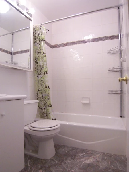2 bedrooms apartment for rent in Upper West Side - Manhattan, New York