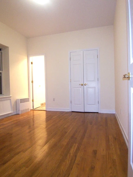 2 bedrooms apartment for rent in Upper West Side - Manhattan, New York