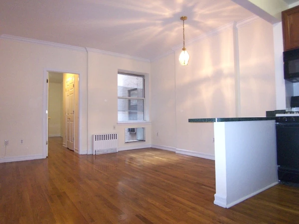 2 bedrooms apartment for rent in Upper West Side - Manhattan, New York