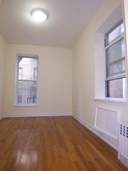 2 bedrooms apartment for rent in Upper West Side - Manhattan, New York