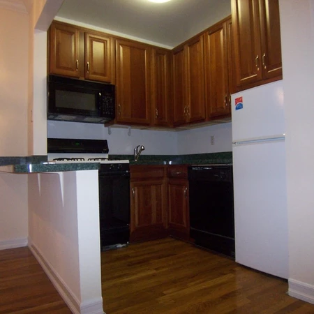 2 bedrooms apartment for rent in Upper West Side - Manhattan, New York