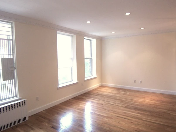 Studio Apartment for rent in Upper West Side - Manhattan, New York