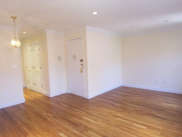 Studio Apartment for rent in Upper West Side - Manhattan, New York