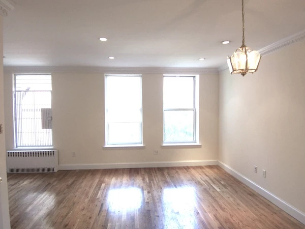 Studio Apartment for rent in Upper West Side - Manhattan, New York