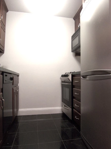 Studio Apartment for rent in Upper West Side - Manhattan, New York