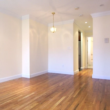 Studio Apartment for rent in Upper West Side - Manhattan, New York