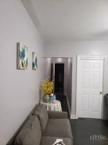 Studio Apartment for rent in East Flatbush - Brooklyn, New York